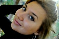 Фотография Бельковой Алсу