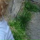 Анастасія Мазур фотография #47 (источник - https://vk.com/id70798541)