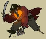 Фотография Ившина Вадима