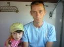 Олександр Кутаєв фотография #37 (источник - https://vk.com/id138251882)