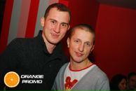 Фотография Куца Александра