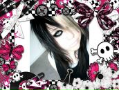 Віка Паленга фотография #17 (источник - https://vk.com/id76909497)