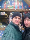 Віталій Солтис фотография #36 (источник - https://vk.com/id139085381)