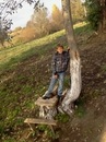 Андрій Токар фотография #14 (источник - https://vk.com/id156466733)