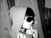 Фотография Гришиной Светланы