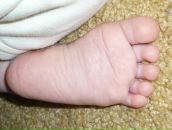 Фотография Бабуриной Алены