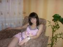 Фотография Алфёровой Елены