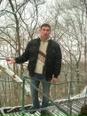 Міша Нестерук фотография #39 (источник - https://vk.com/id134132060)