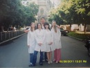 Наталія Мельничук фотография #6 (источник - https://vk.com/id134982191)