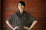 Фотография Rudermel Elena