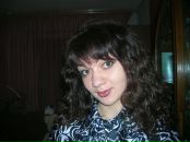 Фотография Шумейко-Оськиной Юлии