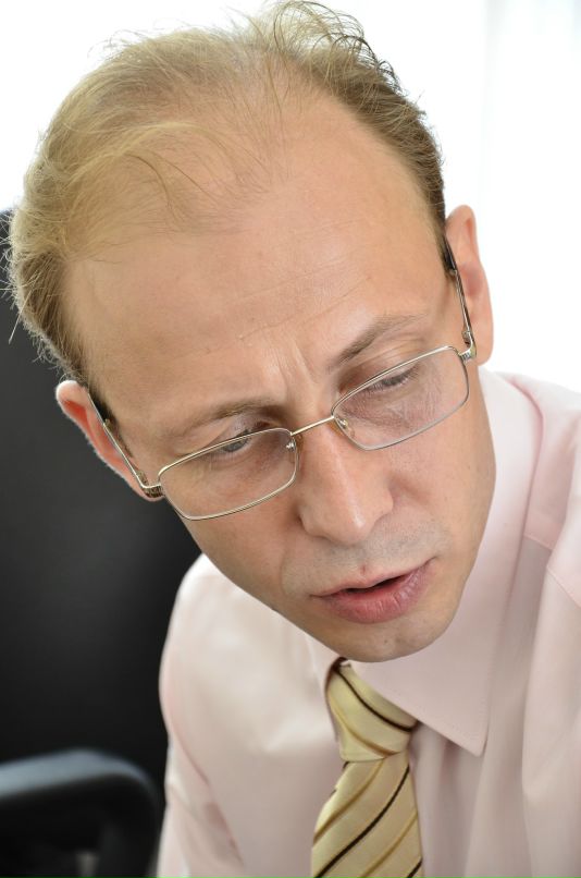 Dmitriy Andreev фотография #15