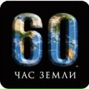 Фотография Ушакова Андрея