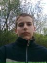 Міша Нечипуренко фотография #16 (источник - https://vk.com/id76214300)