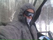 Фотография Vanes Ivan