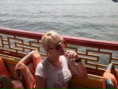 Фотография Зайцевой Юлии