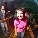 Фотография Тимербаевой Даны