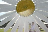 Фотография Обуховой Полины