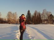 Фотография Ахметшарафов Рифат