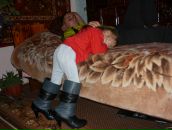 Андріїшен Сергій фотография #21 (источник - https://vk.com/id109060146)