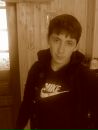 Dima Гаврилоє фотография #27 (источник - https://vk.com/id83934465)