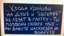 Фотография Герасимова Леонида