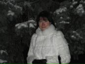 Фотография Алексеевой-Староверовой Иришки