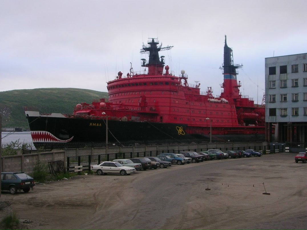 Павел Горбатенко фотография #28