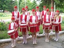 Дєвчонка Весна фотография #11 (источник - https://vk.com/id142710745)