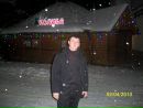 Вітьок Майор фотография #35 (источник - https://vk.com/id79898981)