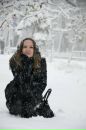 Фотография Шевяков Александр