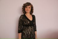 Фотография Реклинг Екатерины