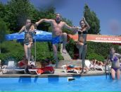 Фотография Лагуновой Виктории