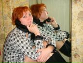 Фотография Пискун Светланы