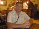 Евгений Вівчарук фотография #21 (источник - https://vk.com/id109442070)