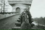 Фотография Нестеровой Натальи