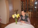 Діана Денісенко фотография #1