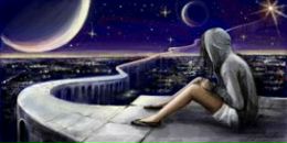 Діана Михайлюк фотография #46 (источник - https://vk.com/id131983154)