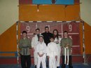 Віталій Ткаченко фотография #36 (источник - https://vk.com/id152568231)