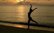 Фотография Смышляевой Валентины