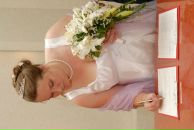 Гена Синило фотография #33 (источник - https://vk.com/id44843113)