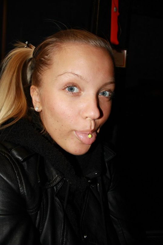 Oleg Fedullove фотография #39