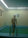 Анатолій Мазур фотография #37 (источник - https://vk.com/id156382727)
