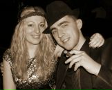 Андрій Пирч фотография #20 (источник - https://vk.com/id7905763)