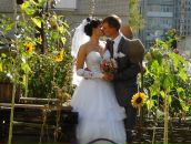 Танюшка Онофрійчук фотография #26 (источник - https://vk.com/id106567154)