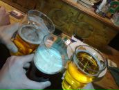 Фотография Согонова Игната