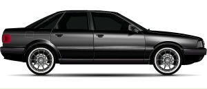 Микола Галій фотография #41 (источник - https://vk.com/id19336583)