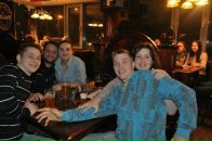 Марина Плотникова фотография #47 (источник - https://vk.com/id210746)