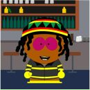 Настя Стасів фотография #43 (источник - https://vk.com/id103314949)