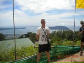 Фотография Mar Alex